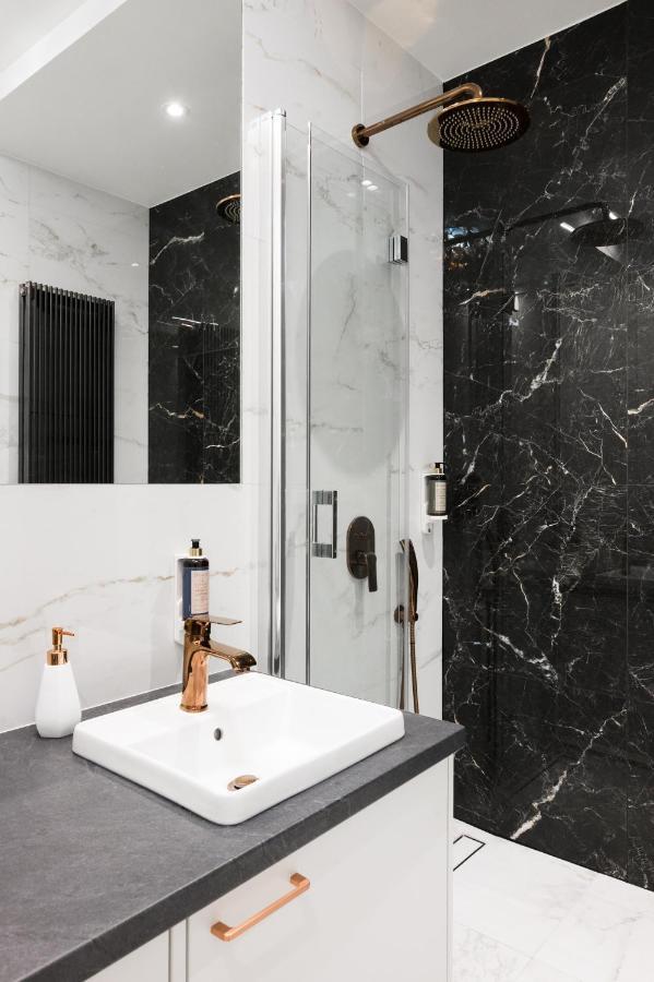 Salomea Krakow, Stary Kazimierz, Tauron Arena Apartament Kraków
