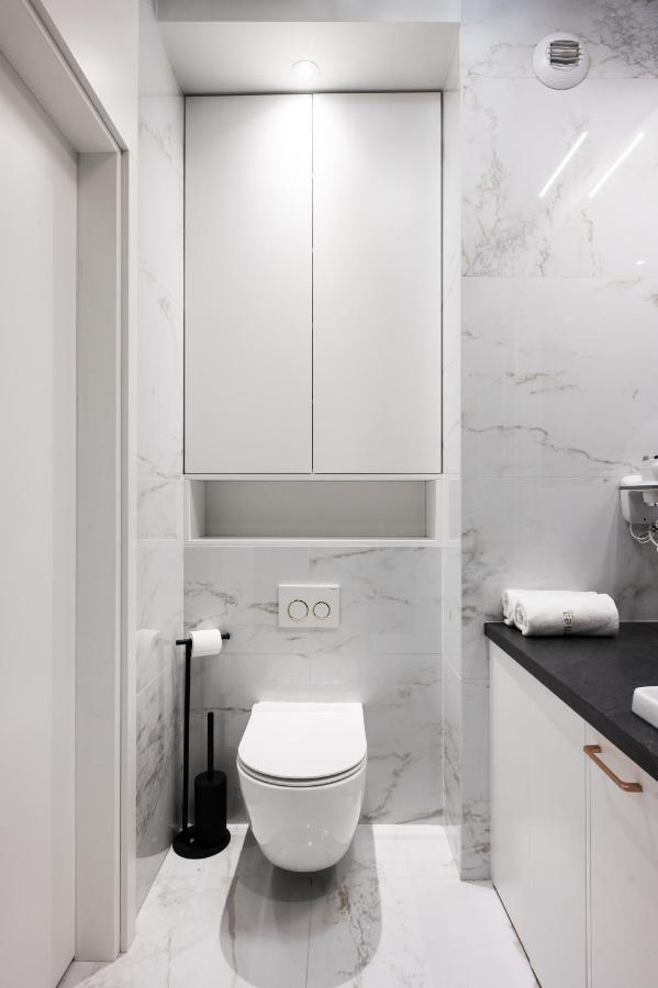 Apartment Salomea Krakow, Stary Kazimierz, Tauron Arena Krakau